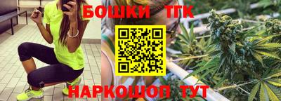 ALPHA-PVP Свободный