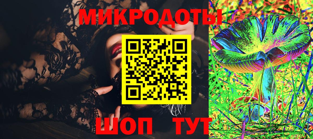 Галлюциногенные грибы Cubensis Павлово